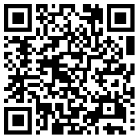QR Code for bitcoin:bitcoin:dash:XpMbjWqpQJGnpcJ2UpcWLTLfR6EbeHzYN8