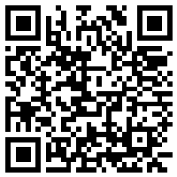 QR Code for bitcoin:bitcoin:dash:XpMbysABTPG1cf3DFgwWpNXUdGD9wPJTe6