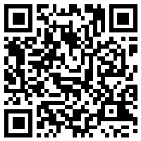 QR Code for bitcoin:bitcoin:dash:XpMc9iYKdeJFADQzrob83wQfrHu3cPyMLC