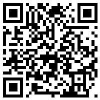 QR Code for bitcoin:bitcoin:dash:XpMcex5b5xRny2P1CCP4jwjeb4WJaek3Xe