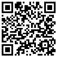 QR Code for bitcoin:bitcoin:dash:XpMcgGLXvfaP16PEFUcRoogFpzGWGA2FyA