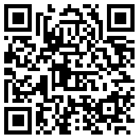 QR Code for bitcoin:bitcoin:dash:XpMdTqSictcK7nNjyqpXusp7dstdVr8bB8