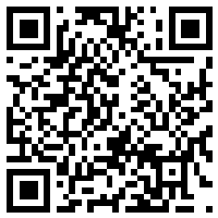 QR Code for bitcoin:bitcoin:dash:XpMdcTQLmA21Tt8viUuvYVZYgWNQgYjnFr