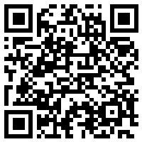 QR Code for bitcoin:bitcoin:dash:XpMeQfeExgQNXwJB36PyDkb2UPDKy7WYw2