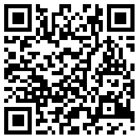 QR Code for bitcoin:bitcoin:dash:XpMeo3B5Pg8CBpcaXCPKdp9QZFVi5YECb9