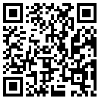 QR Code for bitcoin:bitcoin:dash:XpMg4eM1Ase49Kz8xbip5voJCjsMQLb87h
