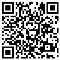 QR Code for bitcoin:bitcoin:dash:XpMgNzwwoB2t4H28EyZcfSQLBH1UVhPJLd