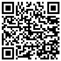 QR Code for bitcoin:bitcoin:dash:XpMgRGQivmiwyQu6yjCKBcLQ17SyS6naTo