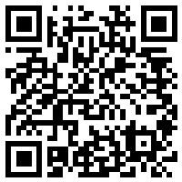 QR Code for bitcoin:bitcoin:dash:XpMh149y98NTMqC5fr1HJSYdMJxN2YwTPf