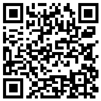 QR Code for bitcoin:bitcoin:dash:XpMh5R13m6uLyASBT5YiWY2oNPmLZRnP1m