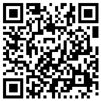 QR Code for bitcoin:bitcoin:dash:XpMj1m4DicXrqd5PBxGhUaQQuorgu2DGXd