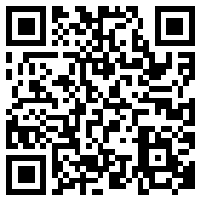 QR Code for bitcoin:bitcoin:dash:XpMjGDJ19dirL2s5x77qp13uUK5imfLCHW