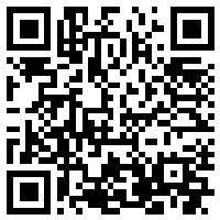 QR Code for bitcoin:bitcoin:dash:XpMjyTxfMu3fa35wFNvXQyuH8v1VSxeMYq