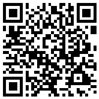 QR Code for bitcoin:bitcoin:dash:XpMkHzB4xkrQwnVHPLKGK3KWLcd5MbvEhV