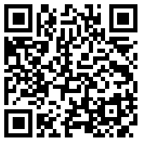QR Code for bitcoin:bitcoin:dash:XpMkW1pXAjzXbPizxRQFs93pP9LEoVyVsS