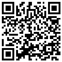 QR Code for bitcoin:bitcoin:dash:XpMkYUvQEmn5pvrKb4QLFDHB8iKihUKTBW