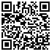 QR Code for bitcoin:bitcoin:dash:XpMkcZnau9s2VR73DpHopCefc32G1vETD7
