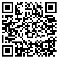 QR Code for bitcoin:bitcoin:dash:XpMm6aJG1DQsQFukNrxN7bXiFJDcPMwiVf