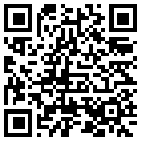 QR Code for bitcoin:bitcoin:dash:XpMmCTNS3csAi4kCNJExW3oa8ZugFvR764