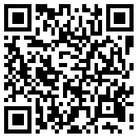 QR Code for bitcoin:bitcoin:dash:XpMmaLEYXpVDs6NRSm1eDvez4Uf3YBK94L