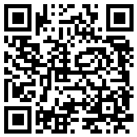 QR Code for bitcoin:bitcoin:dash:XpMmgLPjqLUWUDGbTAqrr8mQsBW4An6m7M
