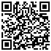 QR Code for bitcoin:bitcoin:dash:XpMnZi2fCSWeNcPENYV2memQGN7Re1eGJ6