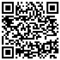 QR Code for bitcoin:bitcoin:dash:XpMnrXZRvoadMzBKV7FT5S4w52ABfWmjs6