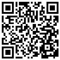 QR Code for bitcoin:bitcoin:dash:XpMnwMndDtRzSZeNHTR2XbVCGzBhvPSDXk