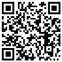 QR Code for bitcoin:bitcoin:dash:XpMoDz8rtZK8MRHjgKWmLchP2ThQAY8ENK