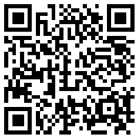 QR Code for bitcoin:bitcoin:dash:XpMoPpH6sgPe3RMbCs11d96izYXrPEk3aT