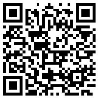 QR Code for bitcoin:bitcoin:dash:XpMooXxseb4znkrLFrJ3wAYkfTDharn6UX