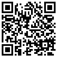 QR Code for bitcoin:bitcoin:dash:XpMorP5LaurPScRXk4ubKbNhNSTtCGAJoY