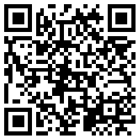 QR Code for bitcoin:bitcoin:dash:XpMoyvYJMYehvrwfT7RF2sooHMMUWeSp2Z