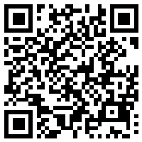QR Code for bitcoin:bitcoin:dash:XpMp7kWsKzqa42XzFrepRYDYKetyiNKdTL
