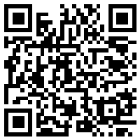 QR Code for bitcoin:bitcoin:dash:XpMpMMSp5aph3afsJY3R9dVT3wHgwiDxrv