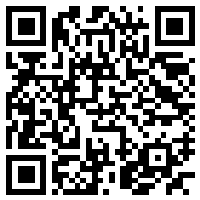 QR Code for bitcoin:bitcoin:dash:XpMqdGe9LPvybzadjtwDTnxHQKcEUnDXj3