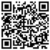 QR Code for bitcoin:bitcoin:dash:XpMrCLAsoBXjrdFNCFEEg5fv7RZ7WUCT5i