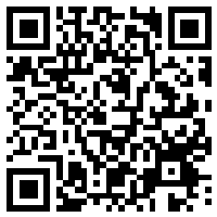 QR Code for bitcoin:bitcoin:dash:XpMrF8j1XkcZefEWW9R3Edhn9qQKf8f4e5