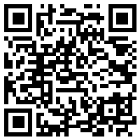 QR Code for bitcoin:bitcoin:dash:XpMsA9um8YYvhZtjxpRHSE3cAJsFkcn6Nn