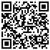 QR Code for bitcoin:bitcoin:dash:XpMtzodJKJkDQHdd22QXoR5cmp6bXfP8eX