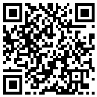 QR Code for bitcoin:bitcoin:dash:XpMuDuA5Wn8s8UVMPJnnJVMU5byCZk4niv