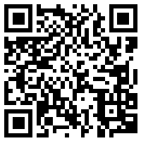 QR Code for bitcoin:bitcoin:dash:XpMuSMGPsaAmXEAcGFnwP1WMQ2N1Ktbdk2