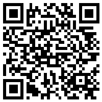 QR Code for bitcoin:bitcoin:dash:XpMvH1nSyVAtGj5DcqkaF2q4Va7hU6fXY2