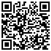 QR Code for bitcoin:bitcoin:dash:XpMvnn5XBA71cRiTkq4MjLvFrB7c2fdeTc