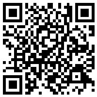 QR Code for bitcoin:bitcoin:dash:XpMwT31WiUhb2oGGz9ZMSriM2P8qVcfydX