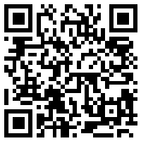QR Code for bitcoin:bitcoin:dash:XpMwn9hbD7RTWeBmYnGCbpyPrEq7EP7vKX