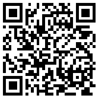 QR Code for bitcoin:bitcoin:dash:XpMwrW6nUtUJK6yPHdBQjUjdBf4ooX699d