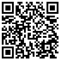 QR Code for bitcoin:bitcoin:dash:XpMxBu3TvdmAcuoZfx4LZEo6NFFtCySnHT