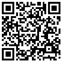QR Code for bitcoin:bitcoin:dash:XpMxpBZoqf2t77H6k2w5cPsCGcC8guSTwr