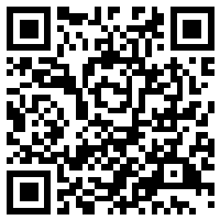 QR Code for bitcoin:bitcoin:dash:XpMyKsVEwDREXBjX7CipkdBPFtmkkraZvu